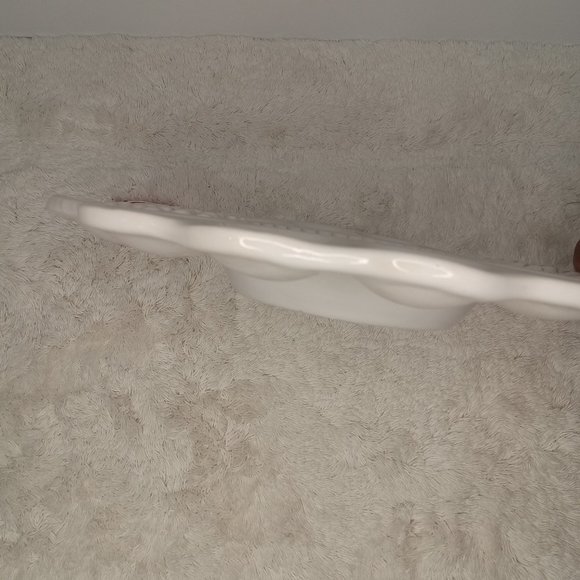 Teleflora Egg Platter - Picture 9 of 10